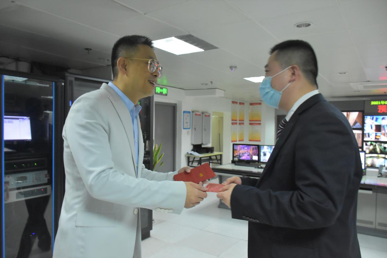 1613026731133665.jpeg image3.jpeg