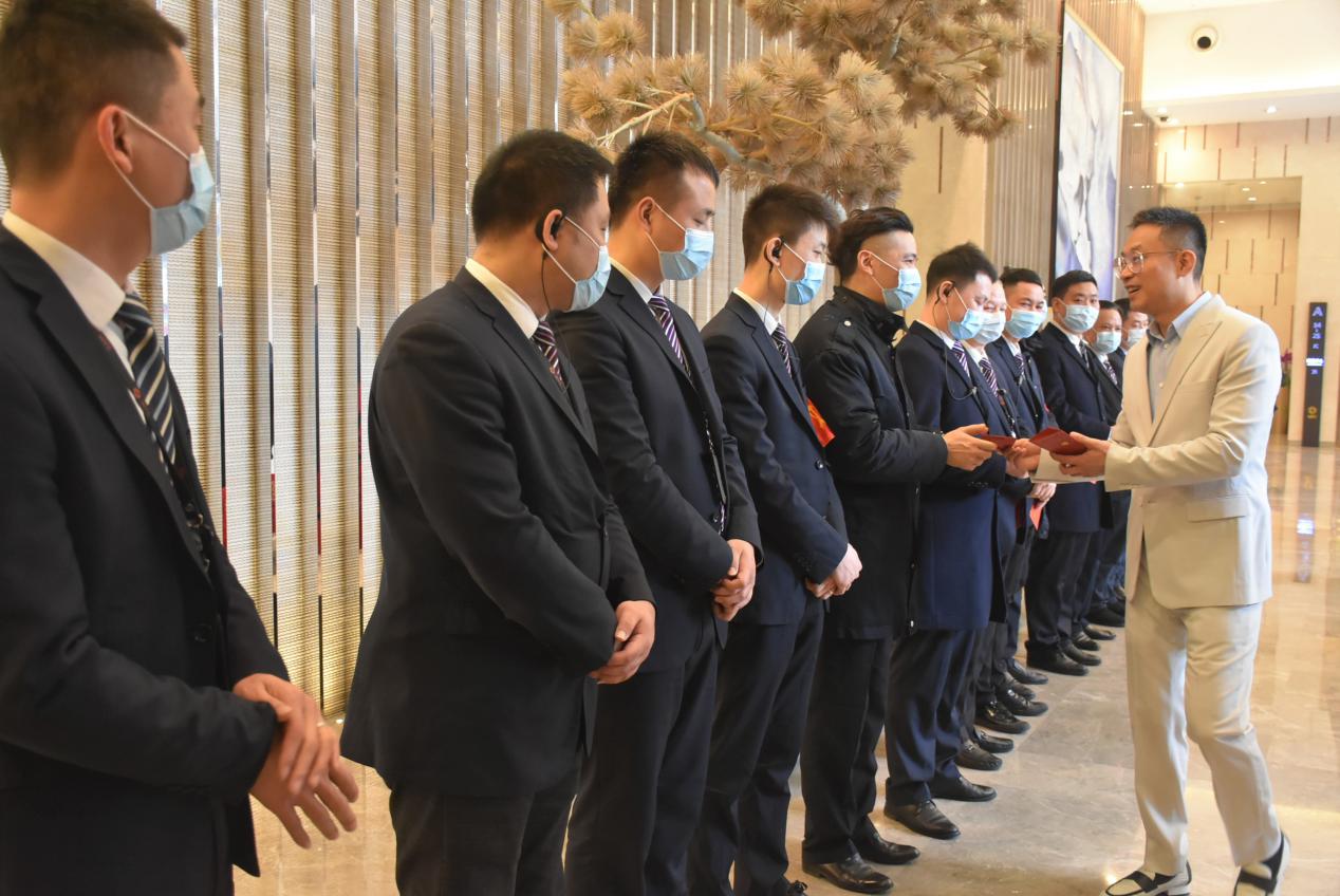 1613026858301179.jpeg image6.jpeg