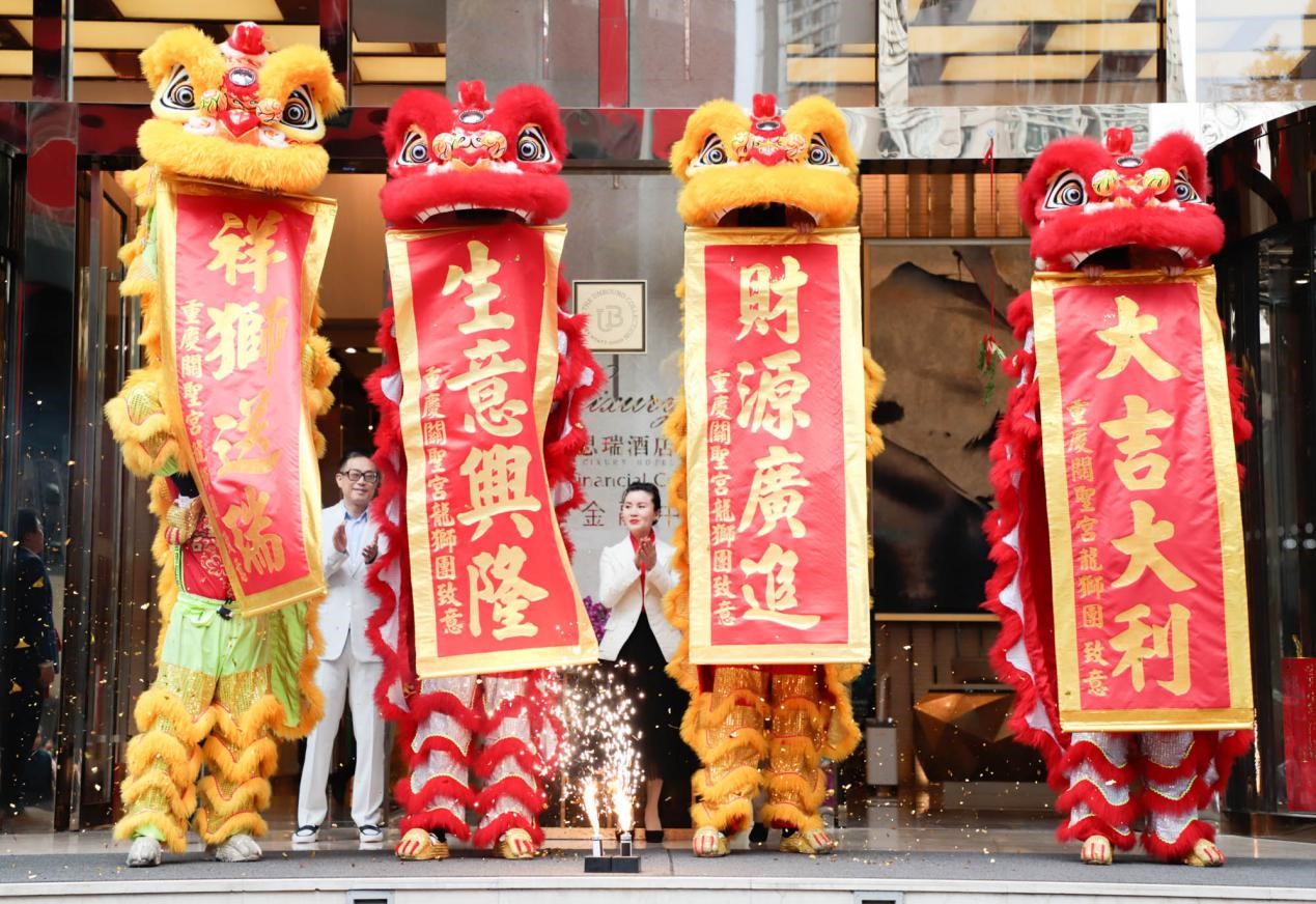 1613636155215503.jpg 5.jpg