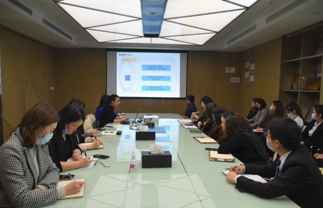 1614240571521114.jpg 1.jpg