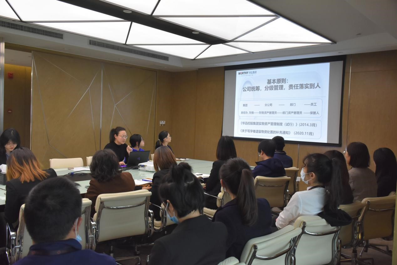 1614240606788084.jpg 2.jpg