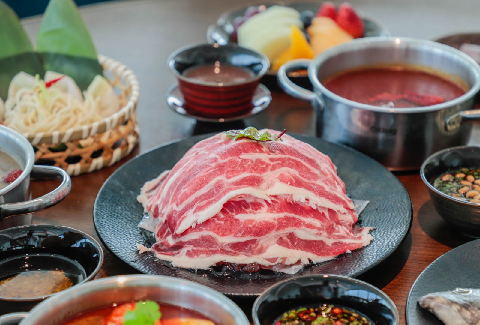 WeChat Image_20210315143915.jpg